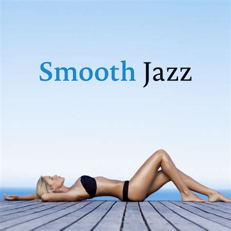 Smooth Jazz Amazon De Musik CDs Vinyl