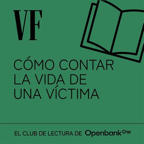 Leila Guerriero Cómo contar la vida de una víctima