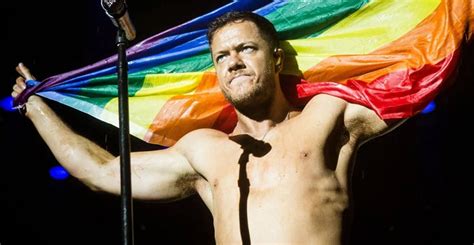 The 10 Best Imagine Dragons Songs According To Pop Icons