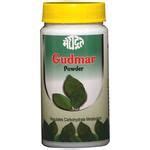 Buy Meghdoot Ayurvedic Gudmar Powder Online At Best Price Of Rs