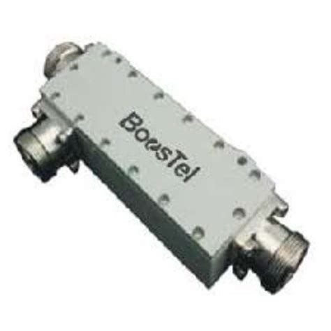 Electronic Coupler Bt 07 Series Shenzhen Boostel Technologies Co Ltd Outdoor Indoor