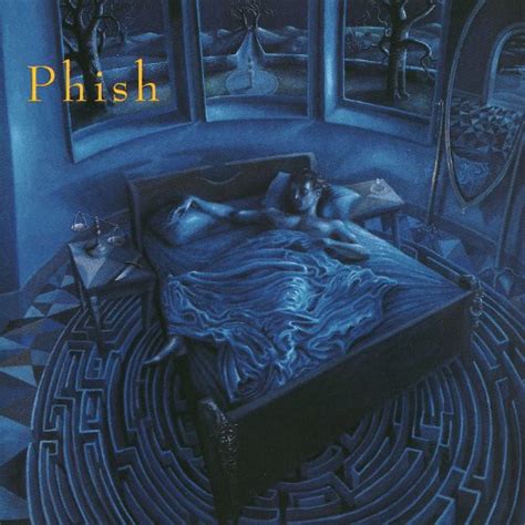 Play Rift by Phish on Amazon Music