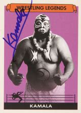 2014-2018 MEARS Auctions Wrestling Legends Autographs - The Wrestling ...