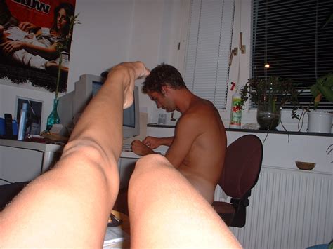 Private Photos 5325 IMG 24 Porn Pic