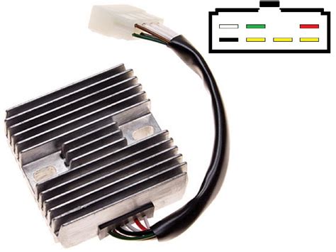 1980 Yamaha Xj650 Wiring Diagram Wiring Flow Line