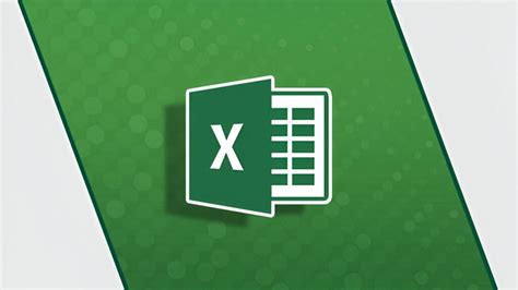 Quieres aprender Excel desde cero Inscríbete en este curso GRATUITO y