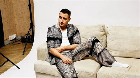 Imran Khan To Make His Comeback With Vir Das Directorial Debut Happy Patel Under Aamir Khan