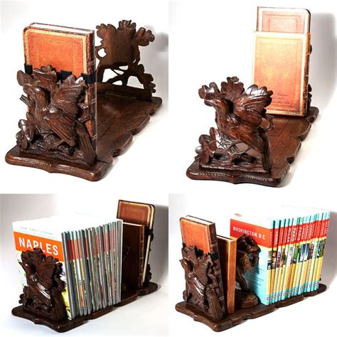 49 Best Book Trough Rack Images On Pinterest Woodworking Wood