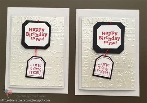 Pin By Rosie Owens On Cards By Rosie Owens Cards Handmade Happy