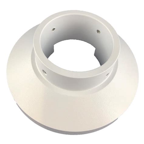 Spare Parts | Omron Australia