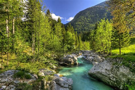 La Slovénie en 7 superbes images d Instagram MisterTravel