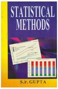 Statistical Methods 43rd Edition Buy Statistical Methods 43rd Edition