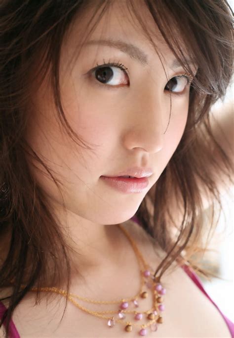 Jsexnetwork Presents Takako Kitahara