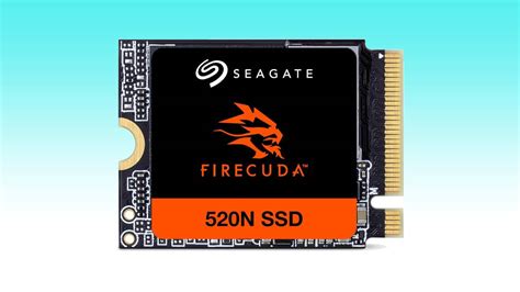 Best SSD for Steam Deck in 2025 - our top picks - PC Guide