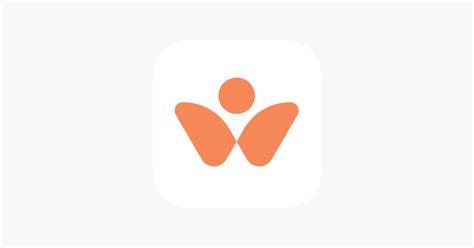 ‎WellTrack Boost on the App Store