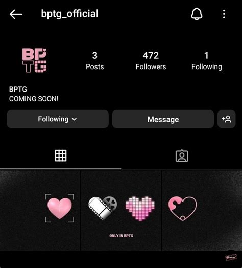 BLINKMF On Twitter Bp IS IT BLACKPINK THE GAME