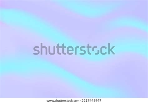 Soft Baby Blue Gradient Background Smooth Stock Vector (Royalty Free ...