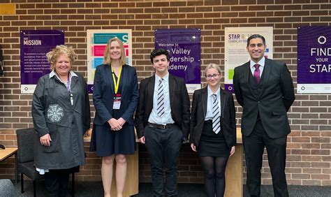 How the valley news stays independent in a world of corporate media 18