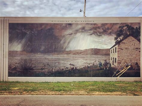 F086C479-6481-46EF-B67C-EA957DB131D7-1440×1080 – Murals in Portsmouth ...