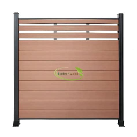 vigoro fence panel 7