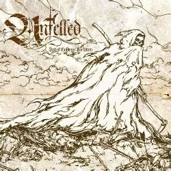 Unfelled Nouveau Single Valkyries Webzine