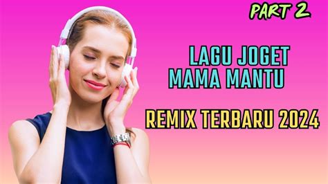 Lagu Joget Ambon Terbaru Remix Mama Mantu Terbaru Youtube