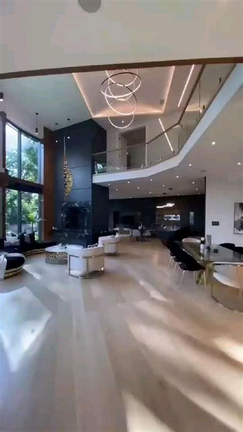 luxurious homes decor Ideas 2023 | Luxury house, Luxury interior design ...