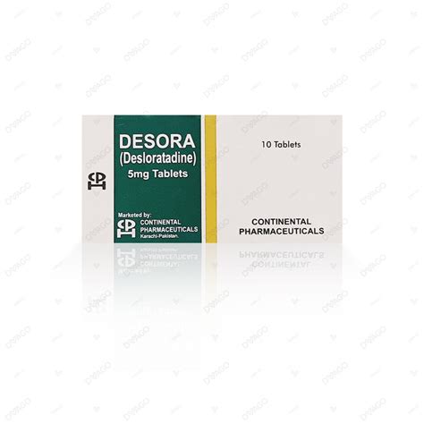 Buy Jardin-D 5mg Tablets | Medicine Website Online — DVAGO®