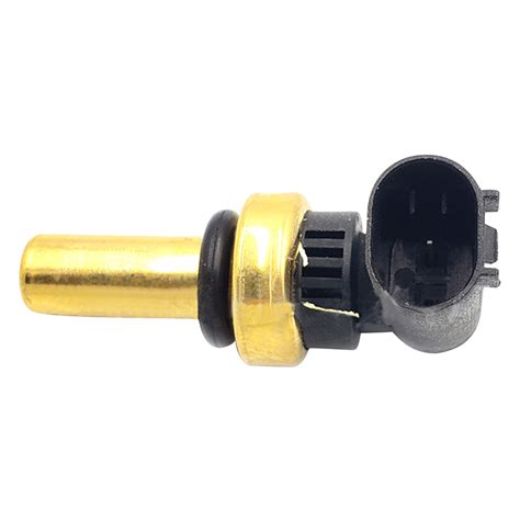 Engine Coolant Temperature Sensor 55591401