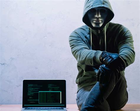 Hacker um guia completo para você saber como se tornar um hacker