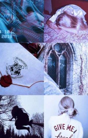 Fandom Aesthetics 🌌colaje🌌 Wattpad