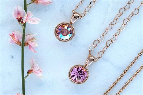 Qudo – Yorkshire Jewellery Company