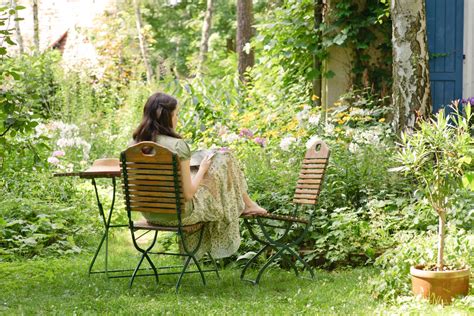 Schnellwachsende Sichtschutz Pflanzen F R Den Garten Geo