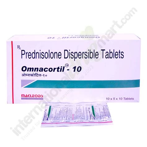 Buy Prednisone Mg Tablets Online Idm