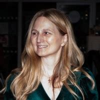 Josie Edwards Film Producer At Golden Thread Films Linkedin