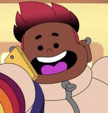 human  lost  human wiki fandom