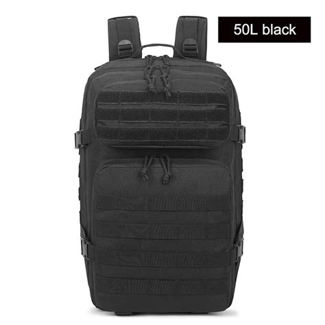 Lawaia Military Backpack Store