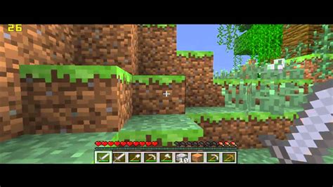 Przygody Minecraft Odc1 Youtube