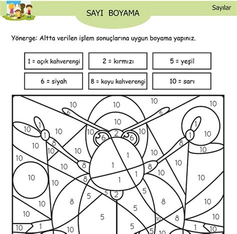 Decipher Indulge altında rakam boyama çalışmaları marka ilaç al Bir