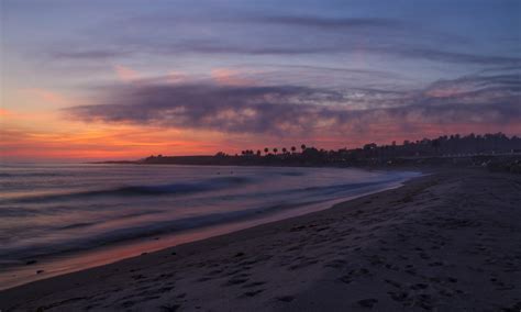 7 Best Gay Beaches To Visit In Southern California