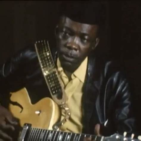 Blue Trane On Twitter RT Bluezharp John Lee Hooker Rare It