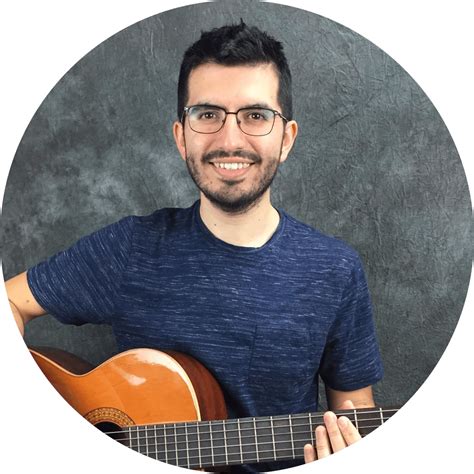 El Reto M Ximo En La Guitarra Qu Es Lo M S Dif Cil De Tocar F E C C