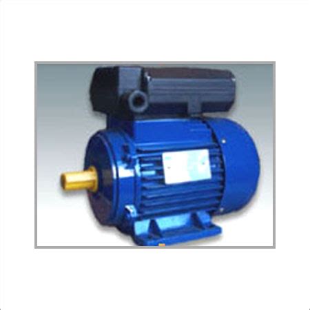 Single Phase Induction Motors In China Single Phase Induction Motors