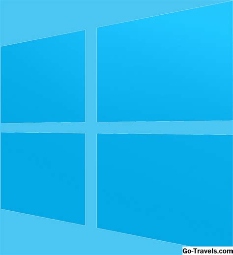 วิธีค้นหาหมายเลขผลิตภัณฑ์ Windows Server [2012, 2008 ... ] - ทำอย่างไร 2025