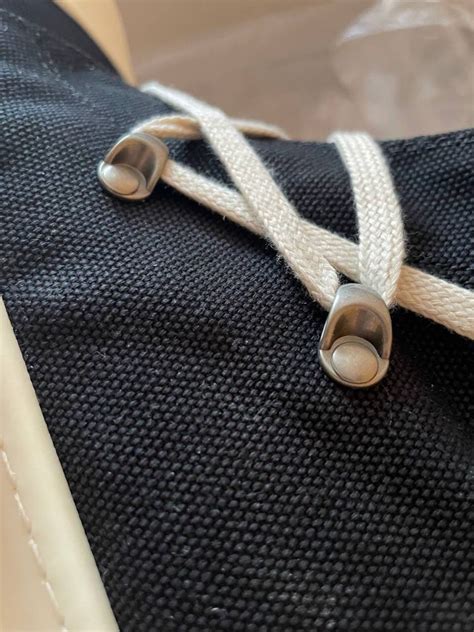 Buty Rick owens Hexagram Ostrów Lubelski OLX pl