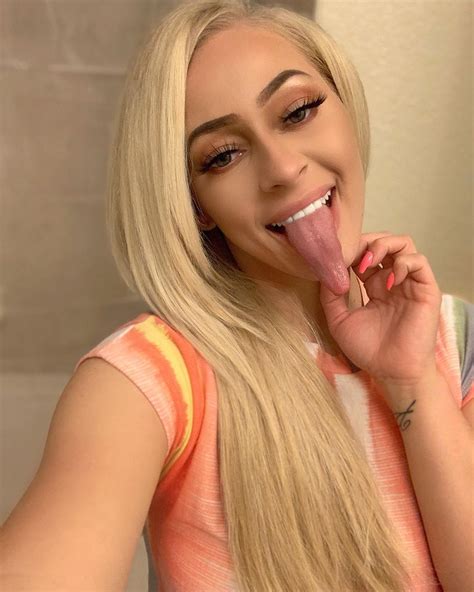 New Porn Jordan Rene Nude Udreamofjordan Onlyfans Leaked Onlyfans