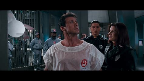 Demolition Man 1993 Screencap Fancaps