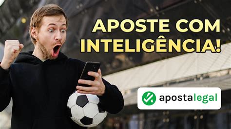 Valor Esperado E Apostas De Valor Aposte Intelig Ncia Youtube