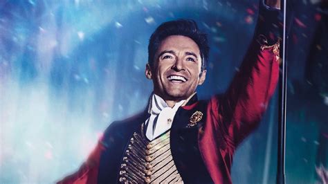 Hugh Jackman Annonce Une R Sidence En Au Radio City Music Hall