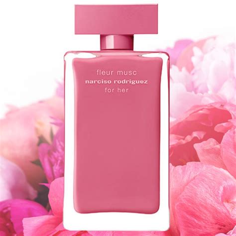 Духи флакон розовый: S Parfum Pink Mood туалетная вода для женщин — где ...